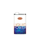 Twin Air Twin Air Liquid Bio Power Oil - 1ltr