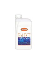 Twin Air Twin Air Dirt Remover/Cleaner Bio - 900g
