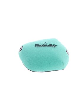 Twin Air Twin Air Airfil. Oiled f Kit fits for KTM