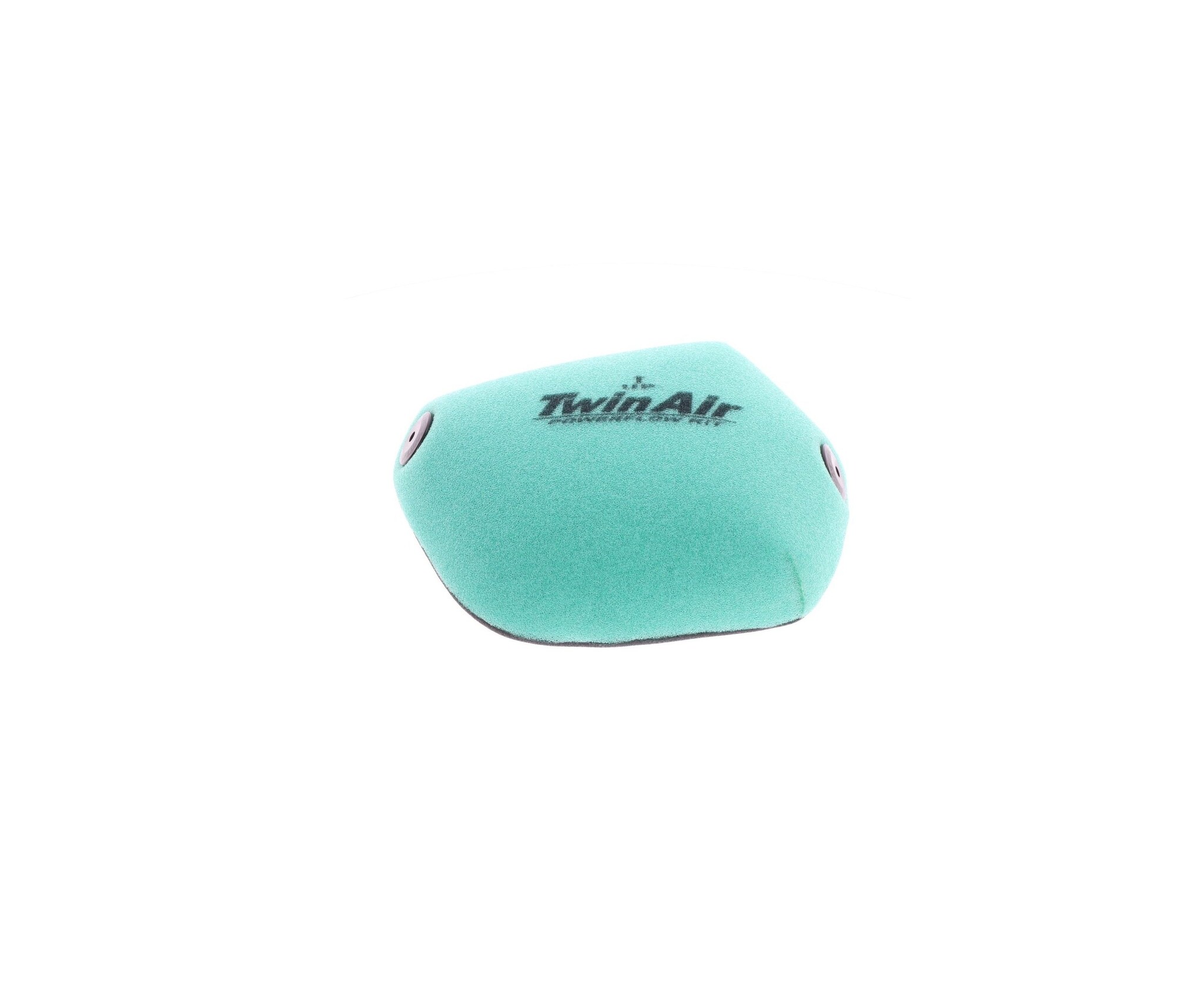 Twin Air Twin Air Airfil. Oiled f Kit fits for KTM SX-F/FC 23-.