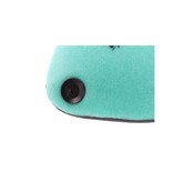 Twin Air Twin Air Airfil. Oiled f Kit fits for KTM SX-F/FC 23-.