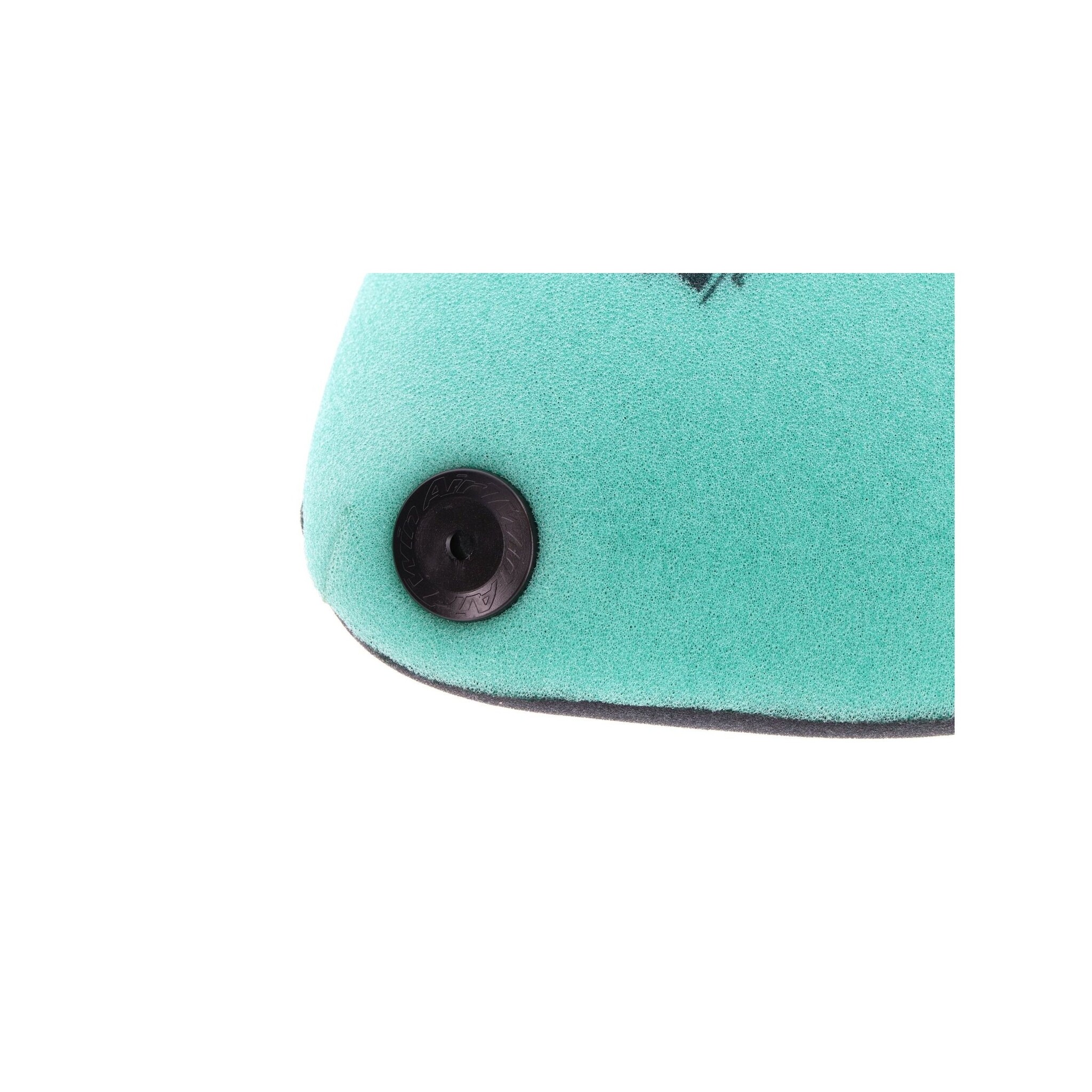 Twin Air Twin Air Airfil. Oiled f Kit fits for KTM SX-F/FC 23-.