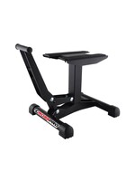 Crosspro Bike Stand Lift Xtreme Black