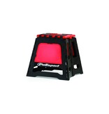 Polisport Motorsteun