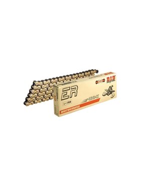 D.I.D DID 428NZ G&B Chain & Conn. Link (FJ)