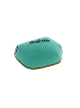 Twin Airfil. Std Oiled fits for SX-125-250-300/TC-125/div-23>