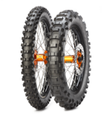 Metzeler MCE 6 DAYS EXTREME