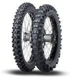 Dunlop Dunlop Geomax EN91  enduro vanaf;
