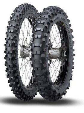Dunlop Dunlop Geomax EN91, vanaf:
