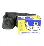 Michelin Binnenband Michelin MINI