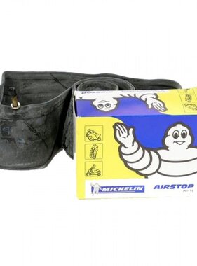Michelin Binnenband Michelin MINI, vanaf: