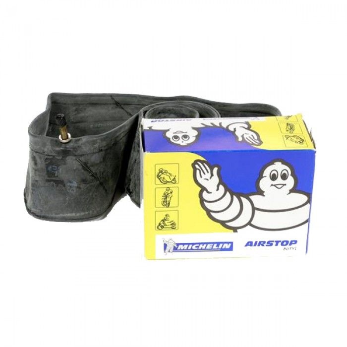 Michelin Binnenband Michelin MINI
