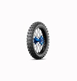 Michelin Starcross 6 MUD