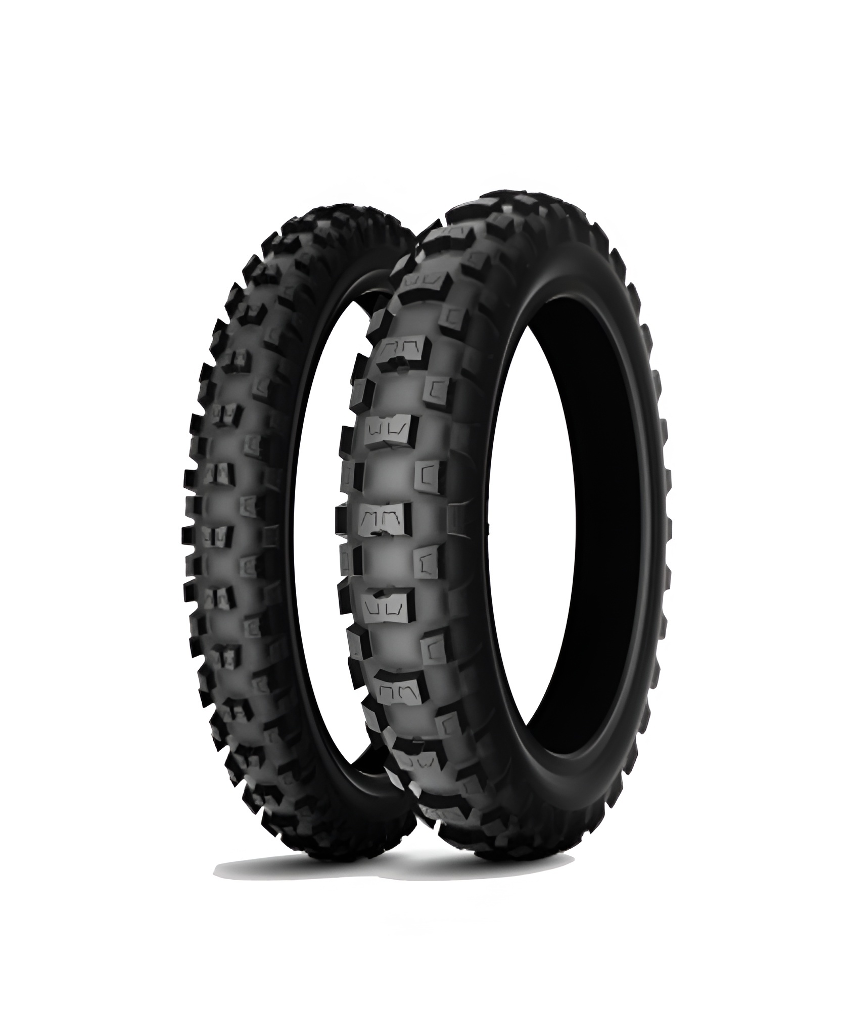 Michelin Michelin Starcross 5 Mini SOFT