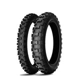 Michelin Michelin Starcross 5 Mini Medium