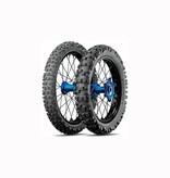 Michelin STARCROSS 6  HARD