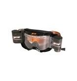 Progrip Progrip 3303 Vista Racerpack XXL (50mm)