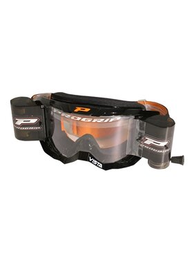 Progrip Progrip 3303 Vista Racerpack XXL (50mm)
