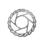 MMT Remschijf Voor. Flame. Passend voor KTM/HVA 14-.SX85 t/m SX450 - t/m 2024 260 mm