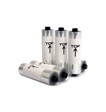 RipNRol RipNRoll Film Oakley Airbrake (6pcs)