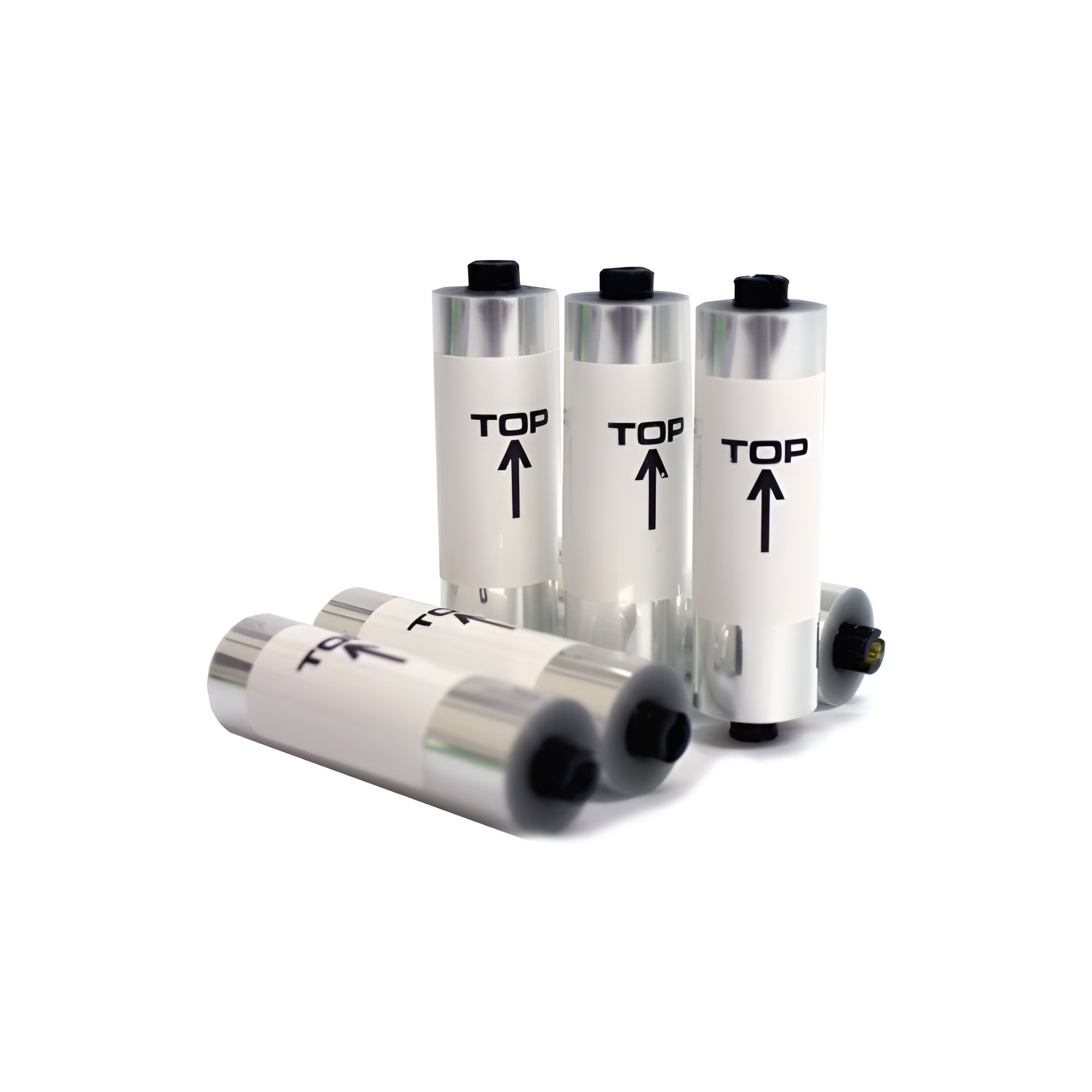 RipNRol RipNRoll Film Oakley Airbrake (6pcs)