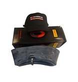 Pirelli Binnenband Pirelli 4mm