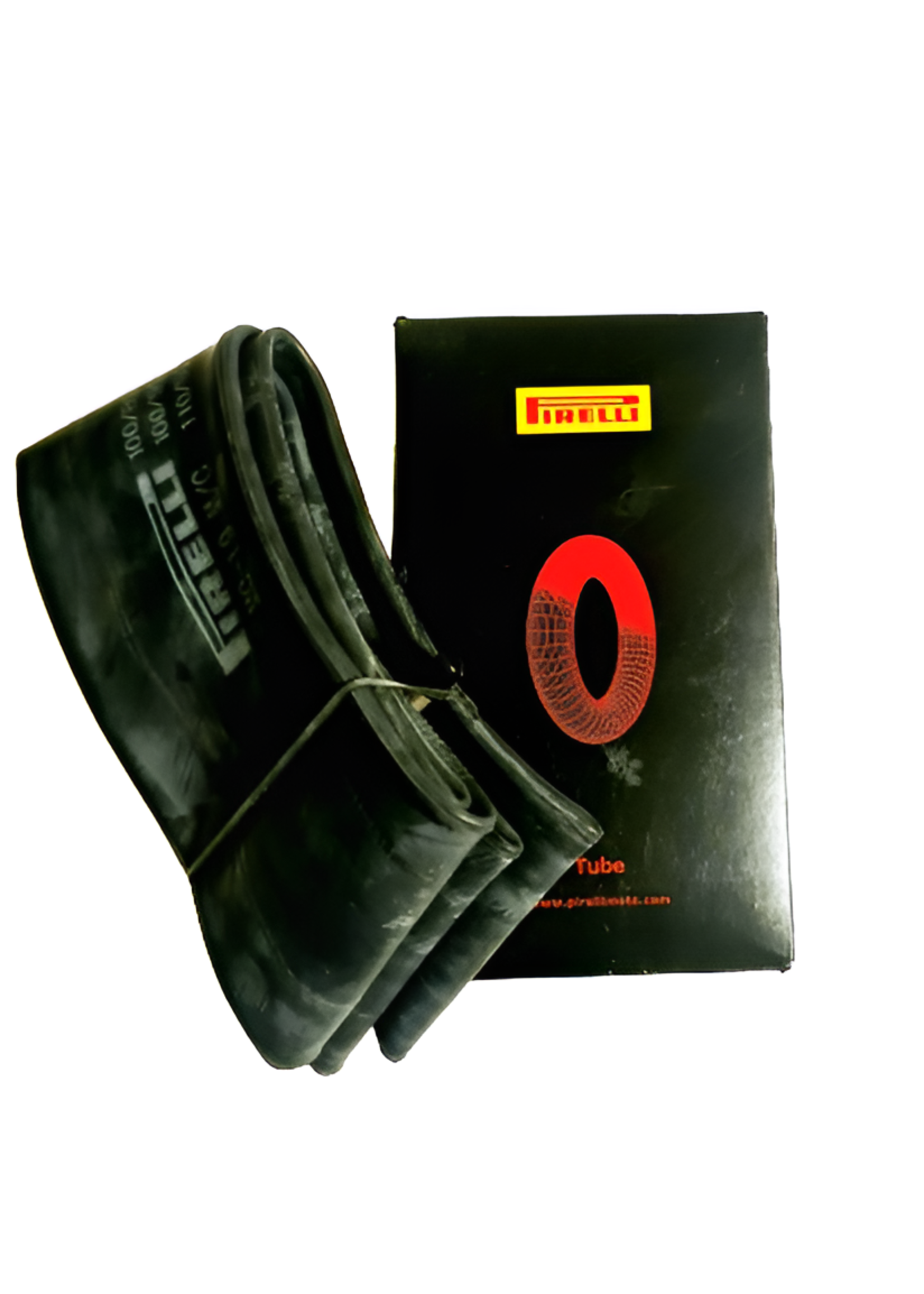 Pirelli Binnenband Pirelli