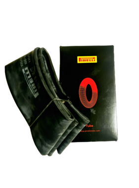 Pirelli Binnenband Pirelli, vanaf: