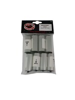 RipNRol RipNRoll WVS + Platinum Roll off film 48mm 8 pack