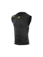 EVS TUG Underwear Top - CTR Vest - Black