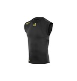 EVS TUG Underwear Top - CTR Vest - Black