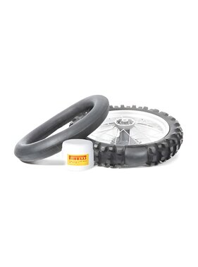 Pirelli Pirelli Mousse, vanaf: