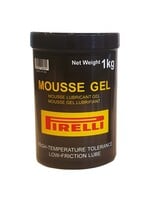 Pirelli Pirelli Mousse Gel -1kg