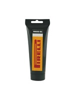 Pirelli Pirelli Mousse Gel Tube 60g