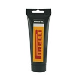 Pirelli Pirelli Mousse Gel Tube 60g