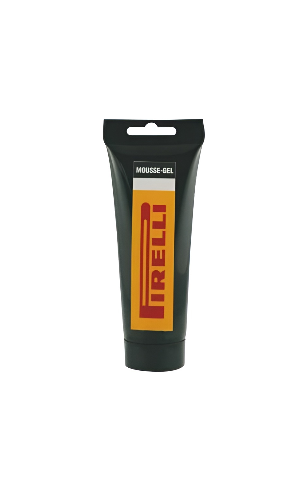 Pirelli Pirelli Mousse Gel Tube 60g