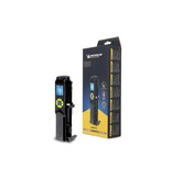 Michelin Michelin Mini Wireless Compressor USB