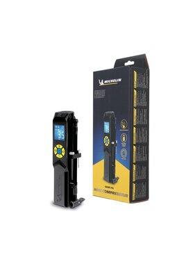 Michelin Michelin Mini Wireless Compressor USB