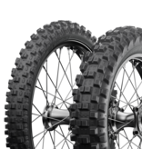 Michelin Michelin Tracker