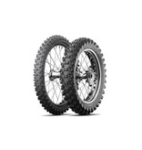 Michelin Michelin Tracker