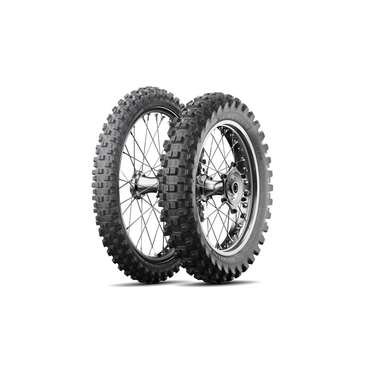 Michelin Michelin Tracker