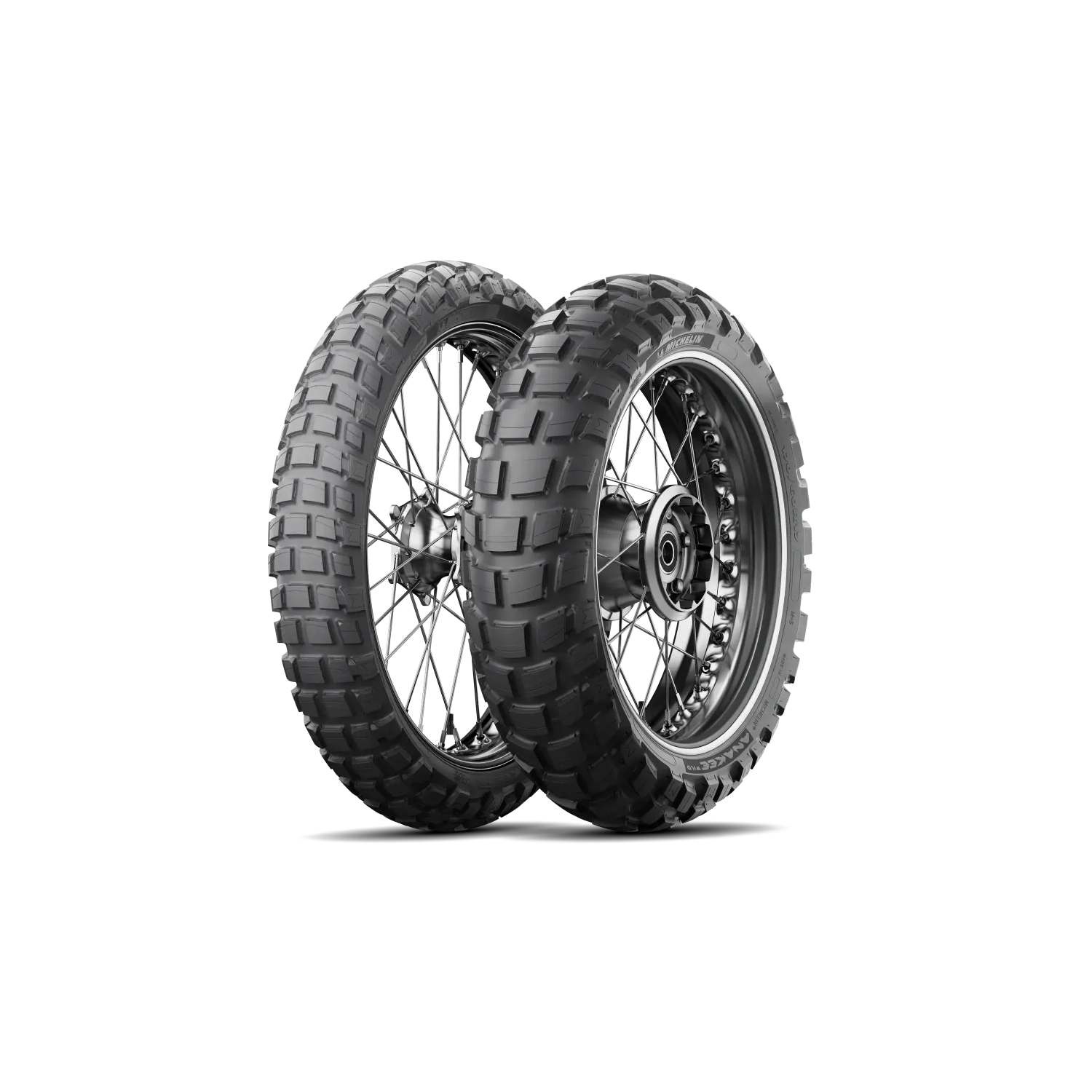 Michelin Michelin Anakee Wild