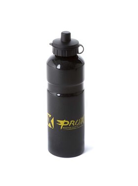 Prox Bidon Aluminium Black Prox