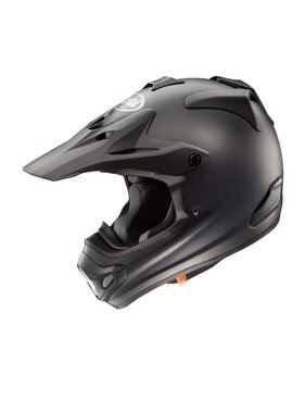 Arai ARAI MX-V - zwart