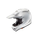 Arai ARAI MX-V - WIT