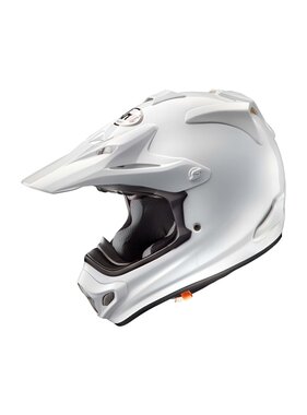 Arai ARAI MX-V - WIT
