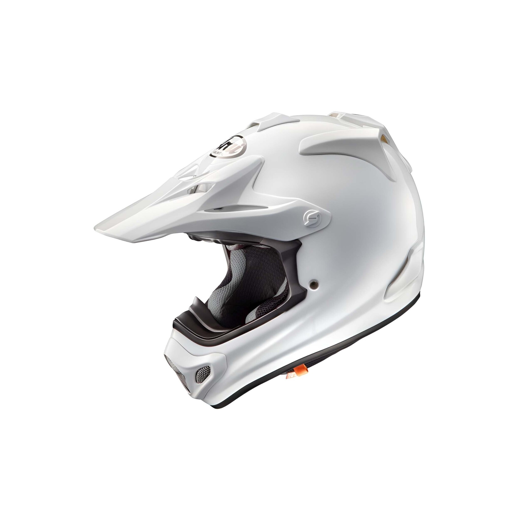 Arai ARAI MX-V - WIT