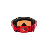 Oakley OAKLEY AIRBRAKE JEFFREY HERLINGS SIGNATURE