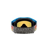 Oakley OAKLEY AIRBRAKE BLUE CRACKLE