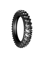 Plews Plews Tyres MX1 HAWKSTONE GP Soft, vanaf;